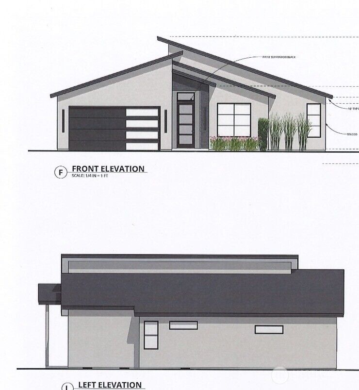 Property Photo:  1259 E Mt Hood Street  WA 99344 