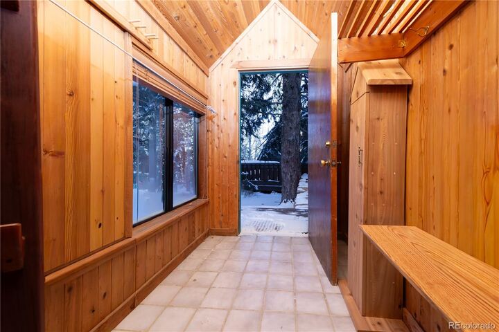 Property Photo:  294 Vasquez Road  CO 80482 