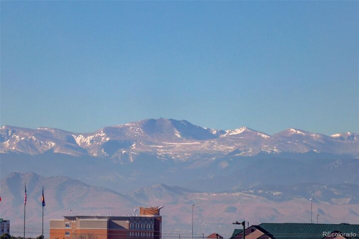 Property Photo:  17778 E 44th Avenue  CO 80249 