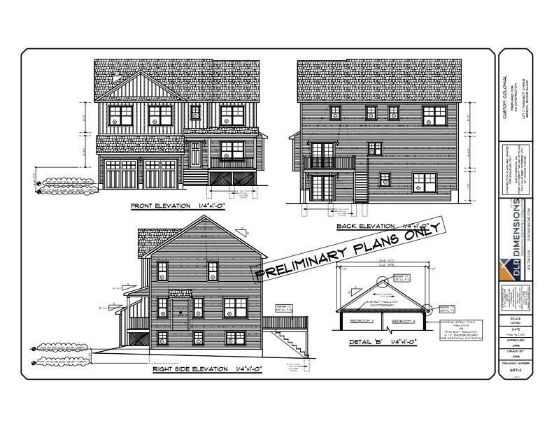 Property Photo:  30 Massasoit Avenue  RI 02809 