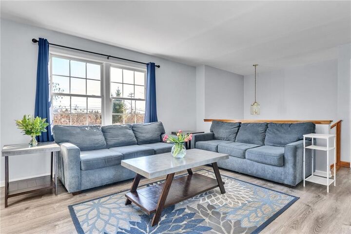 Property Photo:  615 Point Judith Road  RI 02882 