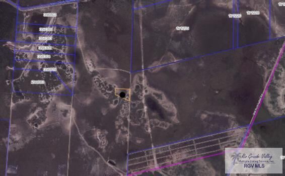 Property Photo:  0 Old Port Isabel Rd.  TX 78526 