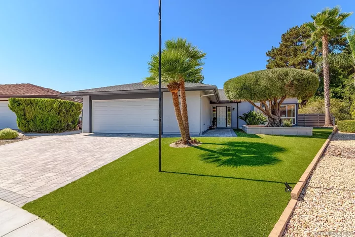 Property Photo:  16556 Gabarda Rd  CA 92128 