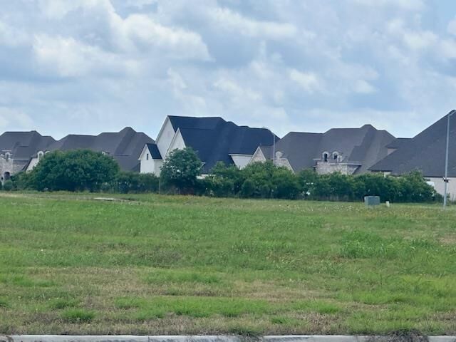 Property Photo: 3570 Wakefield Lane TX 77713