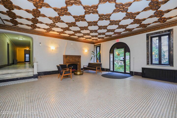 Property Photo:  7101 Colonial Road L5i  NY 11209 