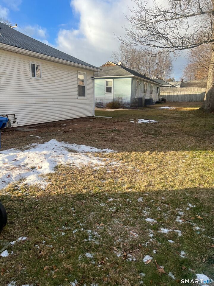 Property Photo:  47 Bunce Drive  CT 06040 