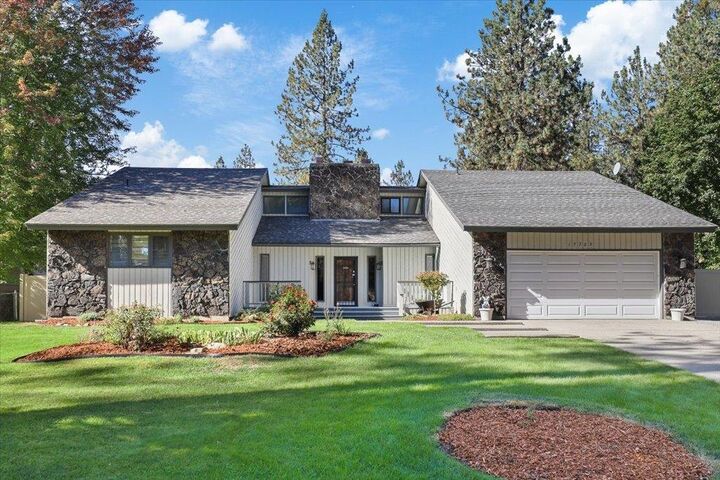 Property Photo:  15709 N Glencrest Ct  WA 99208 