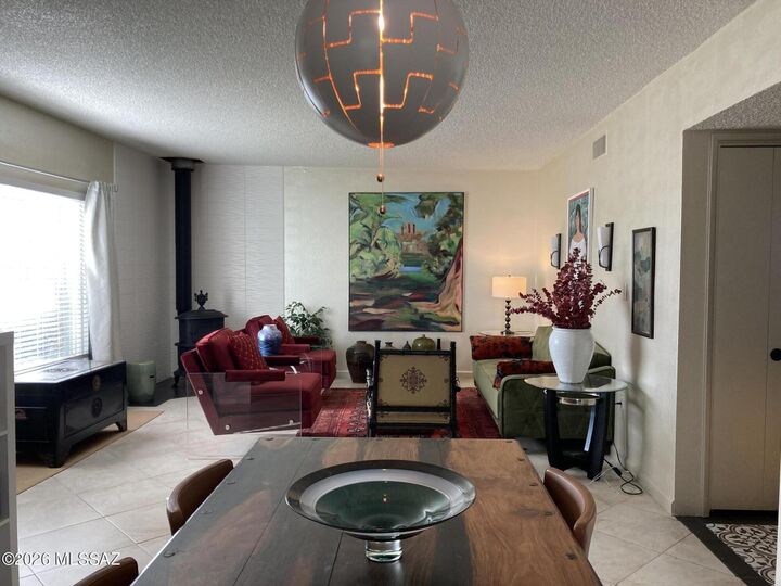 Property Photo:  1900 S San Ray Drive  AZ 85614 