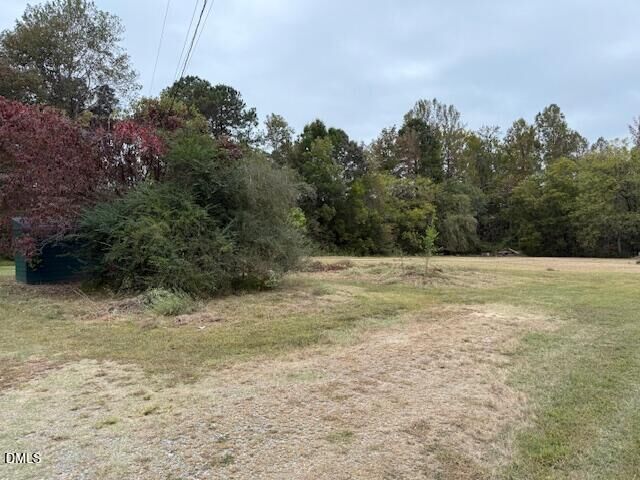 Property Photo:  226 Metcalf Drive  NC 27302 