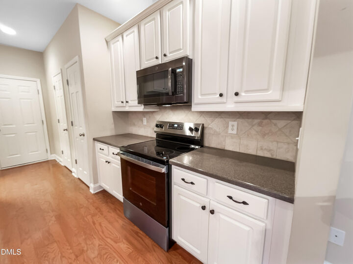 Property Photo:  115 Denby Circle  NC 27527 