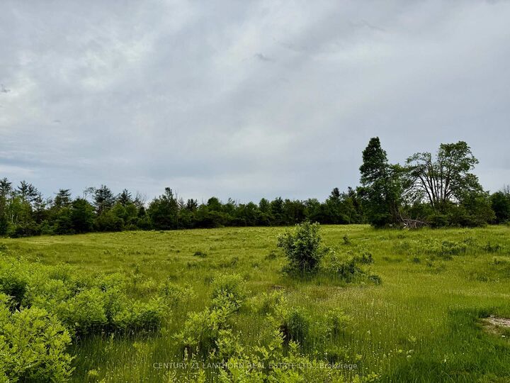 Photo de la propriété:  00 Cooper Road  ON K0K 2K0 