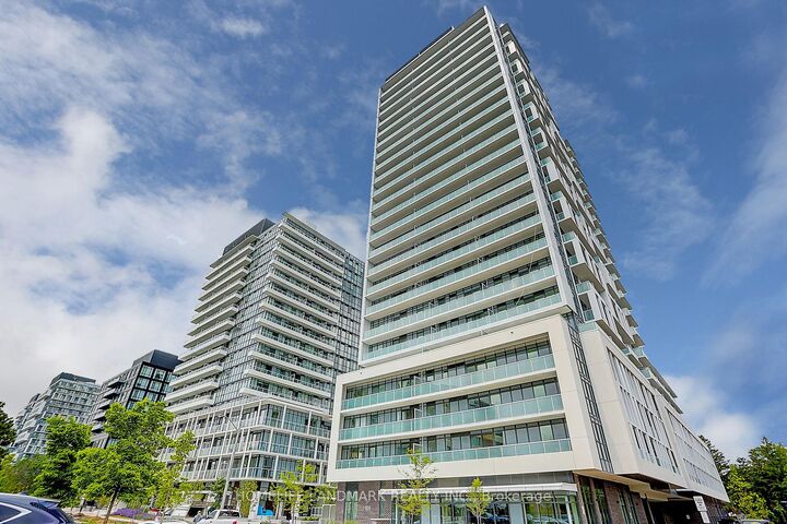 188 Fairview Mall Drive 309 — photo 1