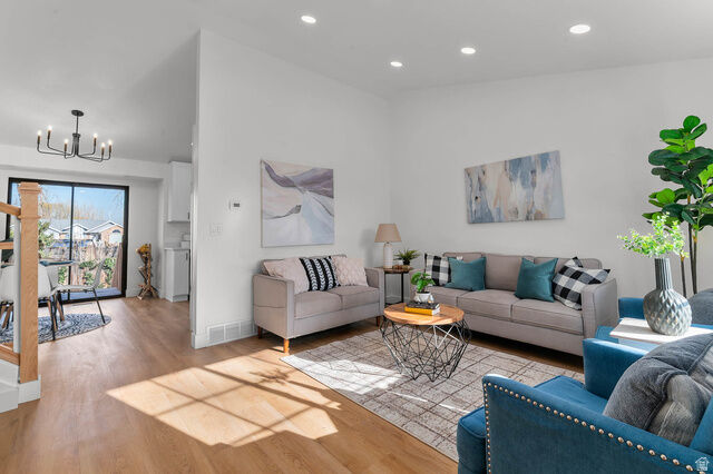 Property Photo:  1928 W Sir Timothy Ave  UT 84116 