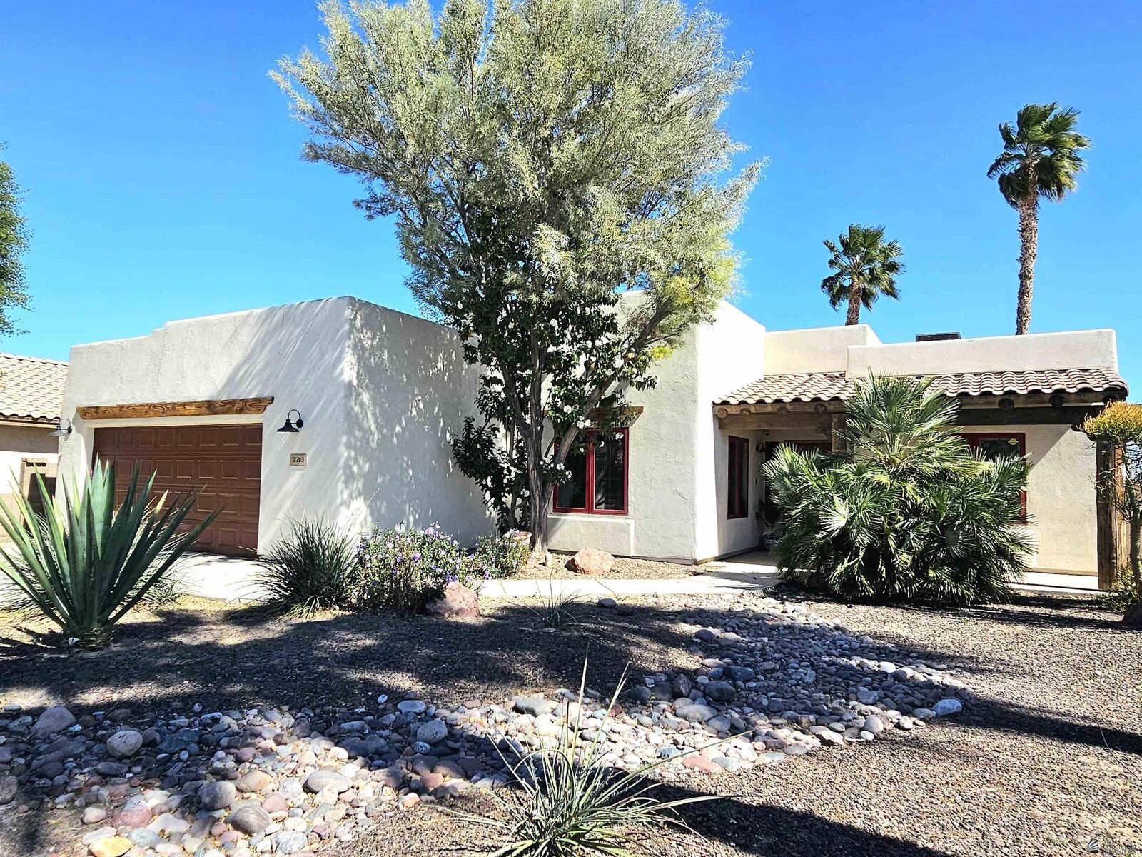 Property Photo:  2793 S 45 Dr  AZ 85364 