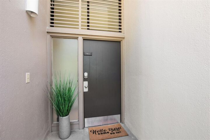 Property Photo:  1163 Beach Walker Road  FL 32034 