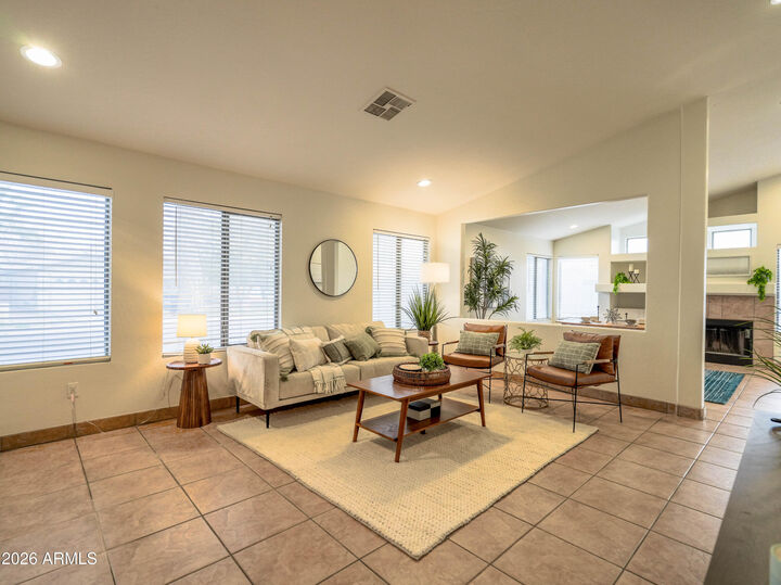 Property Photo:  1333 W Page Avenue  AZ 85234 