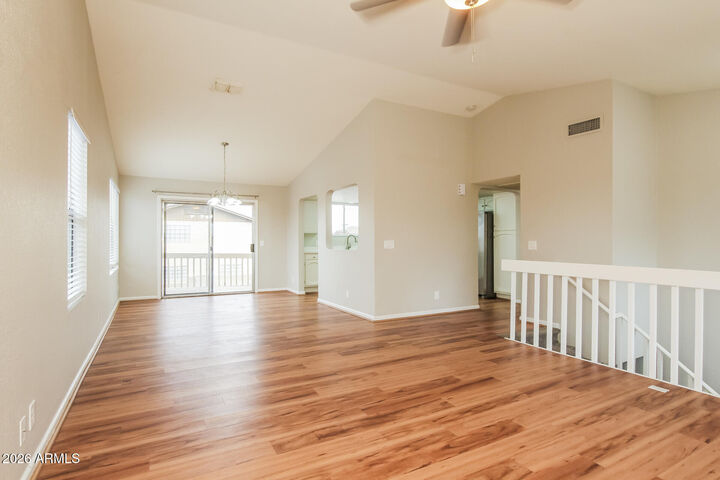 Property Photo:  8838 W Encanto Boulevard  AZ 85037 
