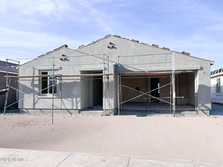 Property Photo: 9526 W Tamarisk Avenue AZ 85353