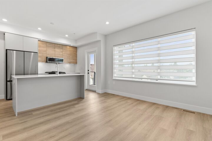 Property Photo:  10640 248 Street 38  BC V2W 0K9 