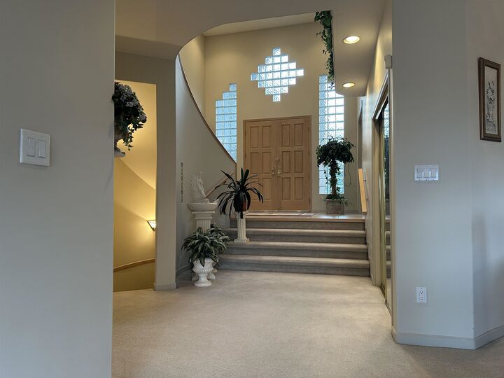 Property Photo: 2777 Nadina Drive BC V3C 6A5