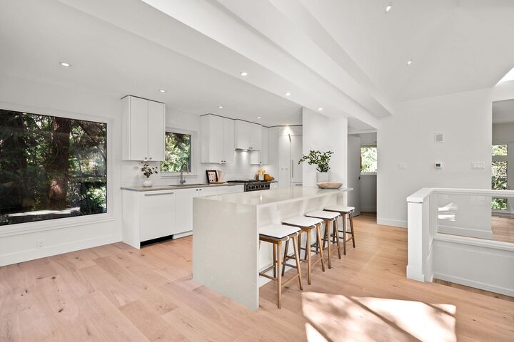 Property Photo:  5061 Bear Lane  BC V7W 1L2 