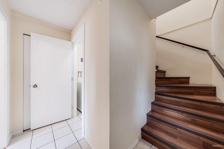 Property Photo: 9687 131 Street BC V3T 3P4