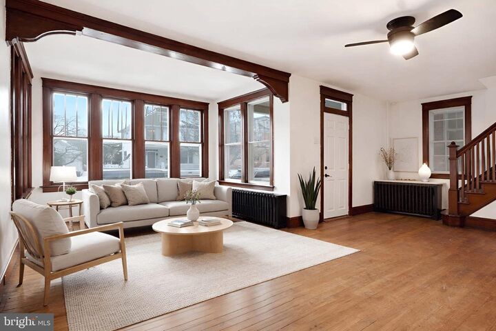 Property Photo:  33 Sprenkle Avenue  PA 17331 