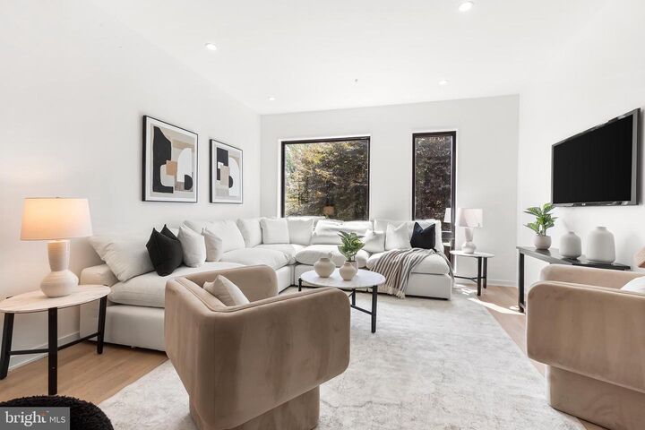 Property Photo:  261 Delmar Street  PA 19128 