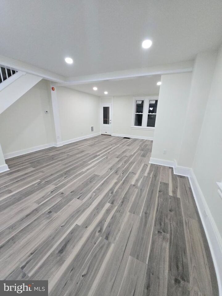 Property Photo:  30 Front Street  PA 19540 