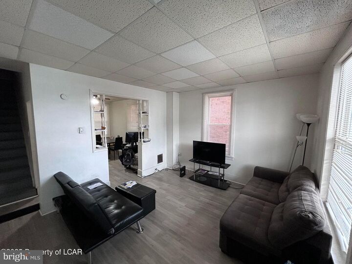 Property Photo:  1948 Kensington Street  PA 17104 