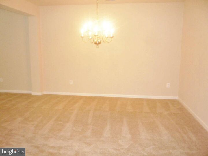 Property Photo:  340 Chessington Drive  MD 21113 