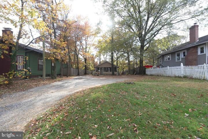 Property Photo:  507 Ethan Allen Avenue  MD 20912 