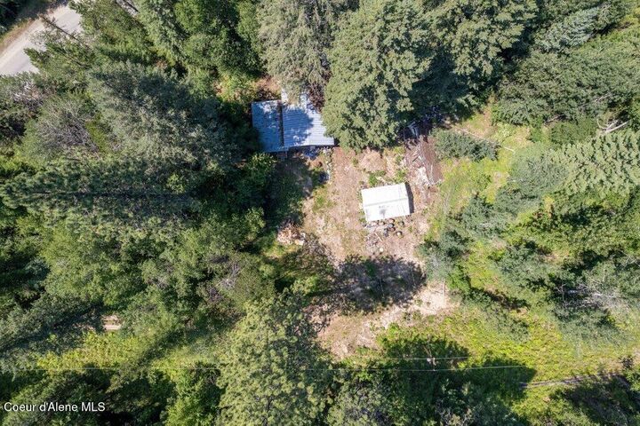 Property Photo:  2343 Wrenco Lp  ID 83864 