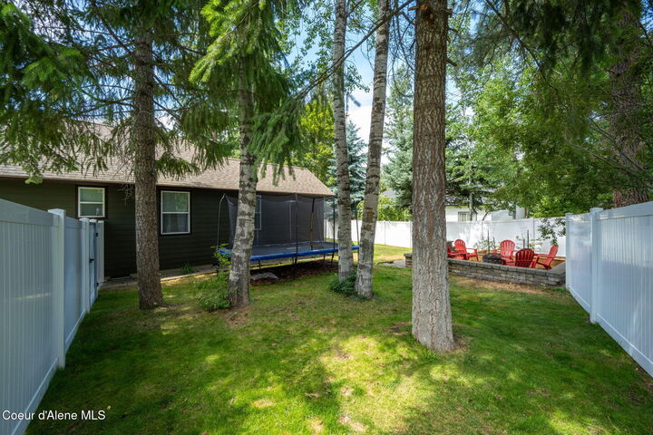 Property Photo:  1361 E Westdale Dr  ID 83835 