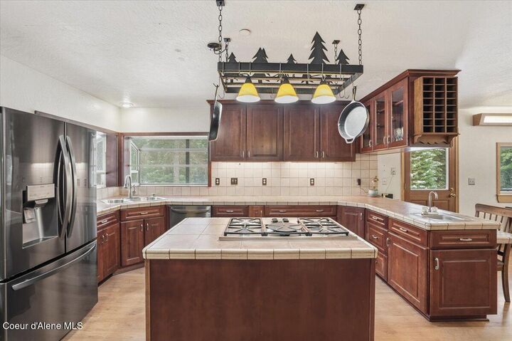 Property Photo: 2495 Hoo Doo Loop ID 83822