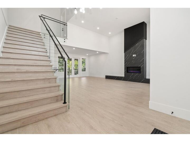 Property Photo:  5626 Crimson Ridge  BC V2R 6H7 