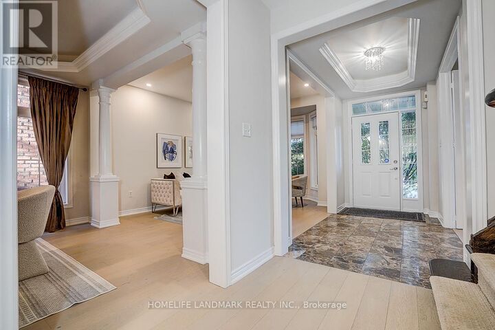 Property Photo:  92 Montgomery Avenue  ON L1M 2N7 