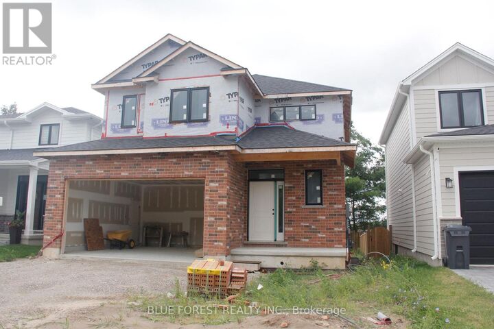 288 Ashford Street — photo 1