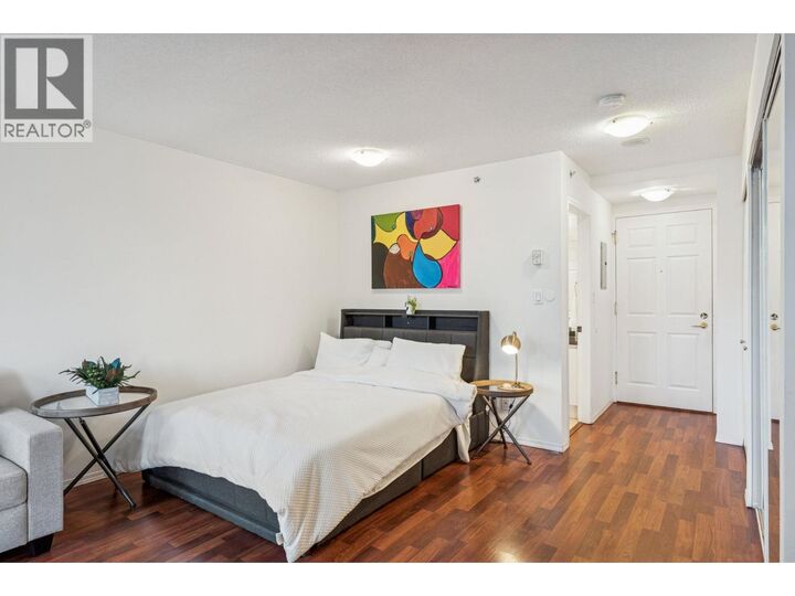 Property Photo:  1188 Richards Street 1202  BC V6B 3E6 