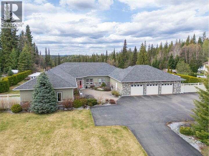 Property Photo:  7003 Valleyview Drive  BC V2K 4C6 