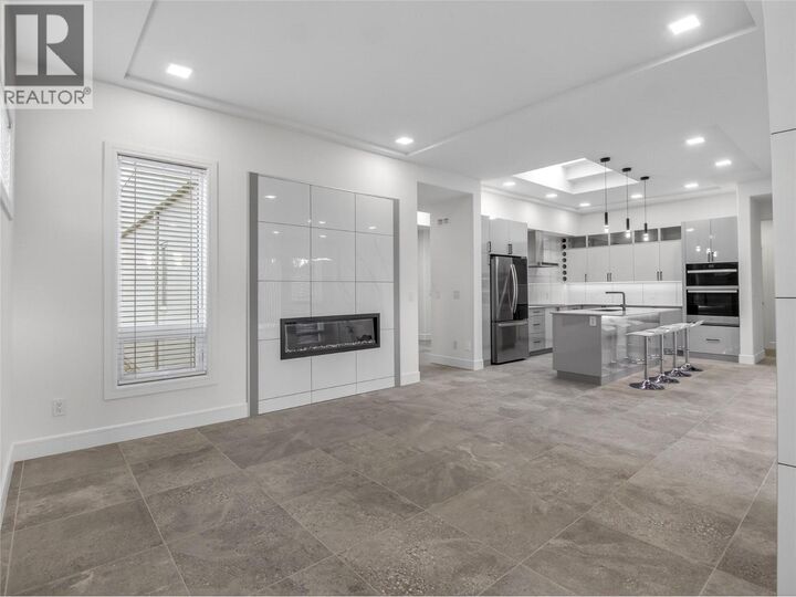 Property Photo: 1723 Treffry Place BC V0H 1Z9