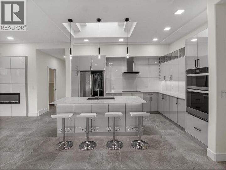 Property Photo: 1723 Treffry Place BC V0H 1Z9