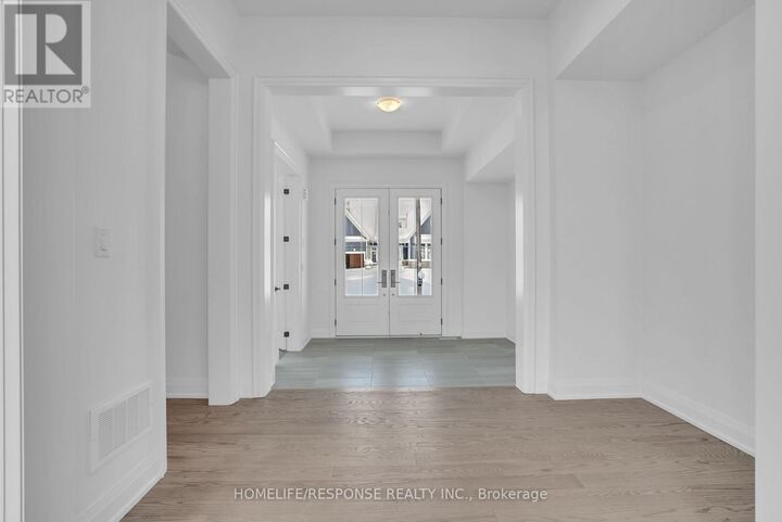 Property Photo:  68 Radome Drive  ON L0L 2L0 