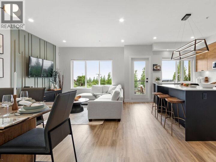 Property Photo:  10640 248 Street 57  BC V2W 0K9 