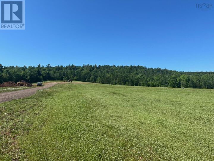 Lot 2 Valley View Drive, Valley View Acres — photo 1