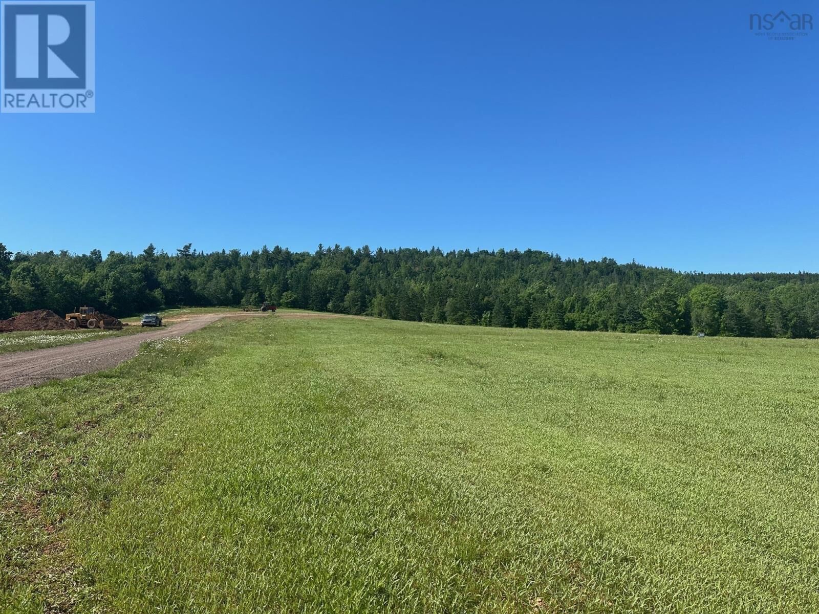 Property Photo:  Lot 2 Valley View Drive, Valley View Acres  NS B0P 1R0 