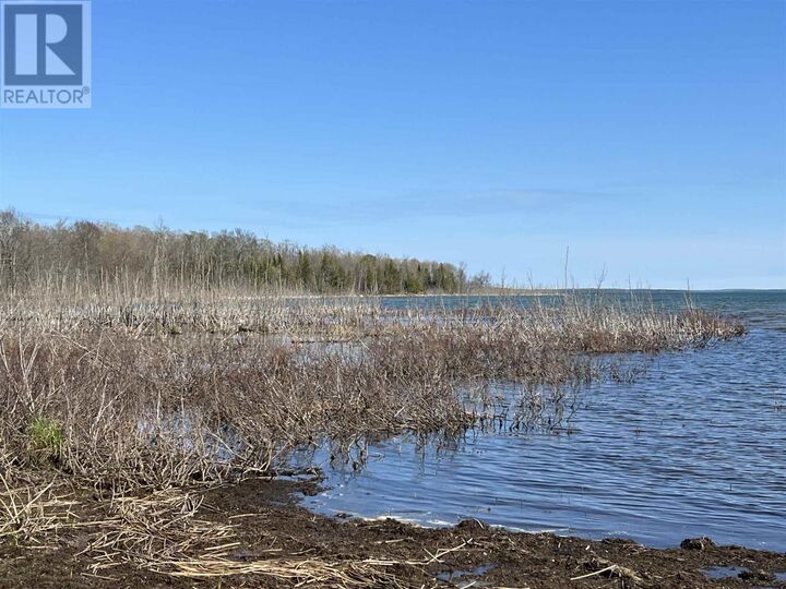 Photo de la propriété:  4957 Gordon Rd  ON P0R 1G0 