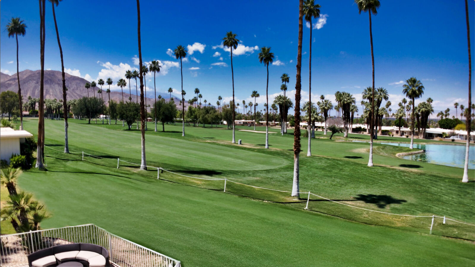 Property Photo:  73700 Grapevine Street 14  CA 92260 