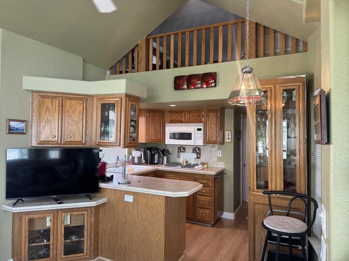 Property Photo:  84136 Avenue 44 523  CA 92203 