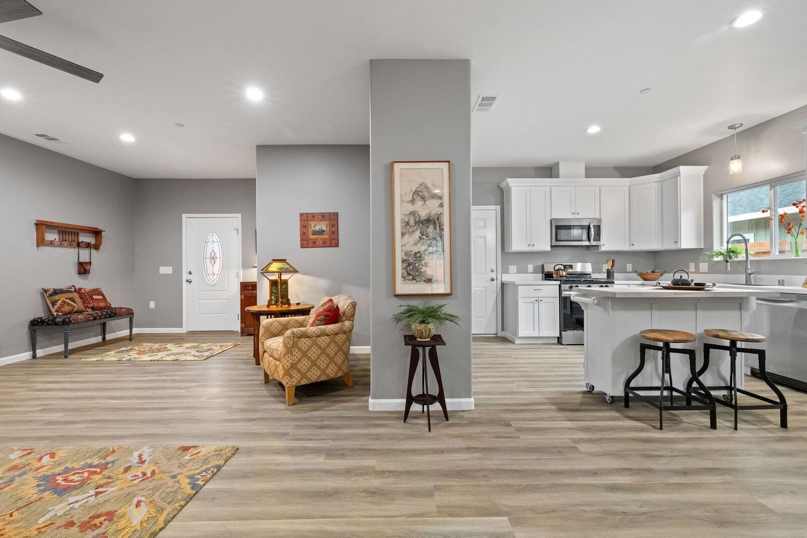 Property Photo:  18170 7th Ave  CA 95327 